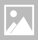 国家发展改革委办公厅等关于印发 废旧物资循环利用体系建设重点城市名单的通知