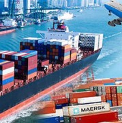 商业的利润来自交换商品产生的增值